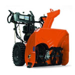 Husqvarna  Snow Blowers Parts Husqvarna 9027 ST A-(954223074) Parts